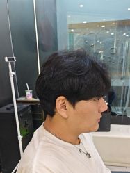 -Cima salon西玛沙龙