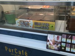 -全家便利店(东直门店)