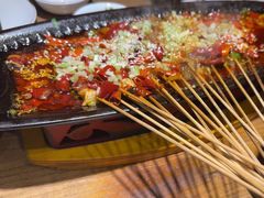 -成都吃客(九眼桥店)