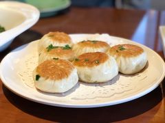 滨海第一包-泰钰丰烤鸭.天津菜(开发区店)