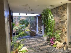 -陈熹公民族美食文化餐厅(中华广场店)