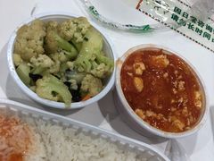 -山东师范大学(千佛山校区)