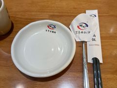 -百年石锅饭(阿里郎美食街店)