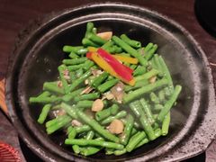 -桂小厨广西菜(万象城店)