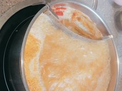 -集渔·泰式海鲜火锅(科华店)