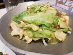 -苏湘小馆·不做预制菜(青年公社店)