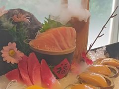 -粤·向群饭店(二沙岛店)