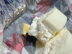 -迪莉娅(欧亚卖场店)