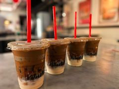 -亚坤(远东广场店)