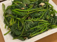 -大唐靓汤江门私房菜(景田店)
