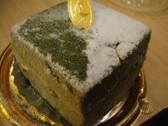 拉那巴米(世纪东方商业广场店)-拉那巴米 蛋糕定制(世纪东方广场店)