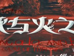 -香洲区图书馆(乐士文化区店)