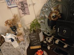 -Natie(宝龙店)