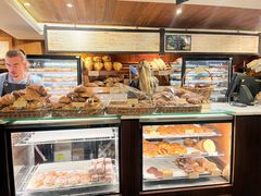 -Fergbaker(皇后镇店)