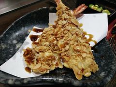 -铁板诱惑法式铁板烧(大卫城店)
