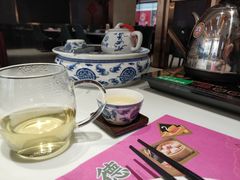 -有心德(麦地店)