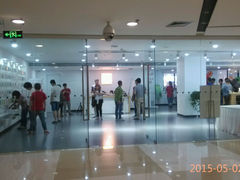 android_upload_pic-小米之家(西安王府井熙地港店)