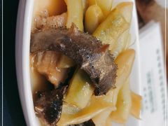 -乳山国际大酒店3号餐厅