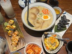 -熊藏居酒屋(kkone店)