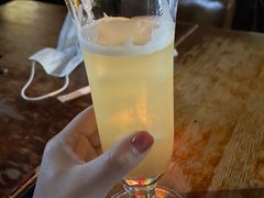 -南锣鼓巷吉他吧(鼓楼店)