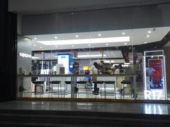 -苏宁易购(成都春熙路店)