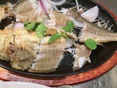 -潮界(凯德晶萃店)