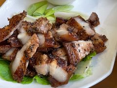 -乡亲鹅肉城(吴江店)