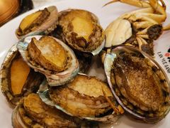-澜悦港海鲜体验主题餐厅