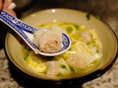 -南京大牌档(三阳广场苏宁店)