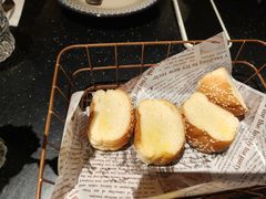 -西堤厚牛排(国瑞店)