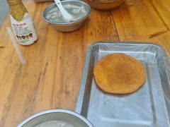 -龙老五汤店(站前西路店)