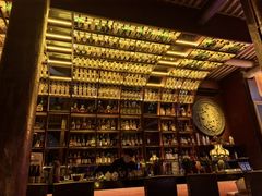 -悦界酒吧(后海店)