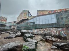 -四川美术学院美术馆