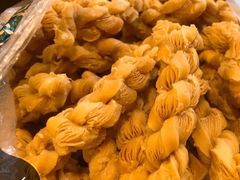 -泸溪河桃酥(鄞州高新宝龙店)