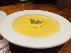 -1886德国汽车餐厅(外滩中央店)