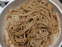 -泰煌鸡·上海白斩鸡·鸡汤面(鹤庆店)