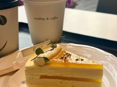 -思南书局·诗歌店