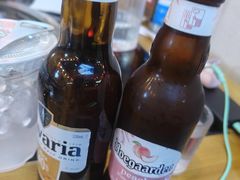 -炖四方东北铁锅炖·烧烤小龙虾(中豪国际店)