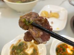 -福合埕牛肉火锅(长平国新店)