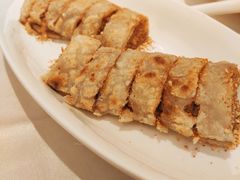 农家糍粑-粗茶淡饭·汉口公馆(循礼门店)