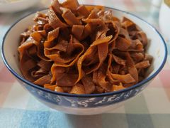 -张记美味思大盘鸡(博颂路店)