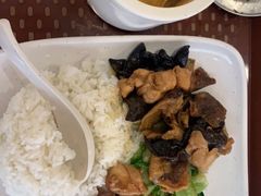 -都城壹族快餐(第66分店)