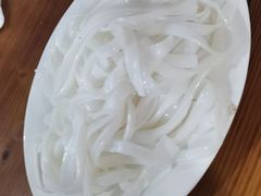 -官塘牛同志牛肉火锅