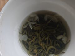 -川白楼·老成都院坝川菜鱼鲜馆(马鞍路店)
