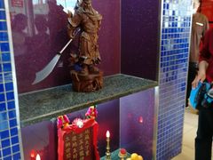 -日昌餐馆(亦庄店)