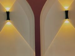 -Together·泰式按摩精油SPA(天山店)