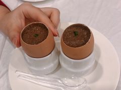 -庐州太太(南七里店)