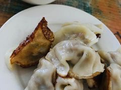 -阿狗烧麦(交通局店)