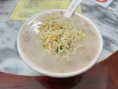 -针姨