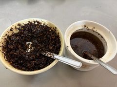 -正宗杨记普洱酸醋米线(总店)